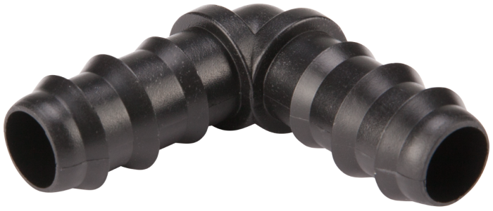 Conector cot tub picurare 16 mm EvoTools | PT Vest [1]