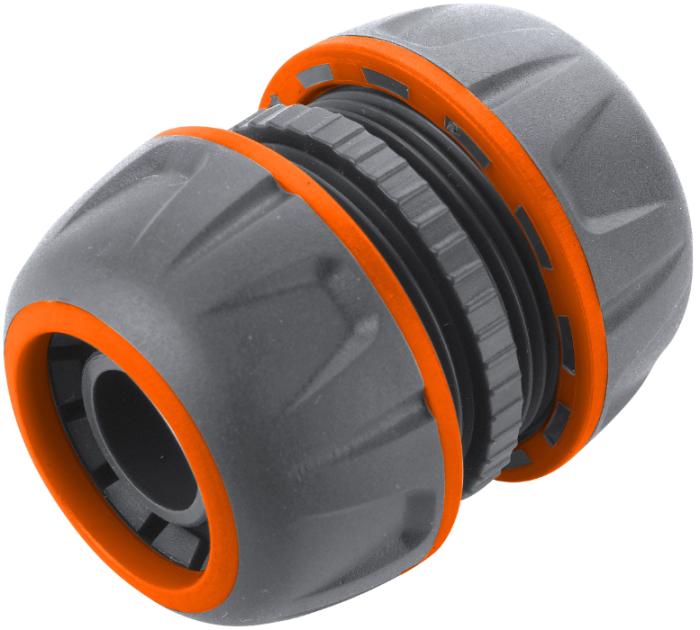 Conector furtun EvoTools +Plus 1/2 inch | PT Vest [1]