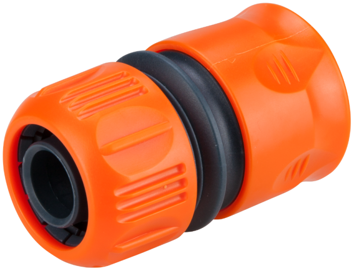 Conector furtun EvoTools 1 inch | PT Vest [1]