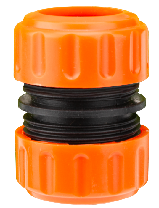 Conector legatura furtun EvoTools 1/2 | PT Vest [1]