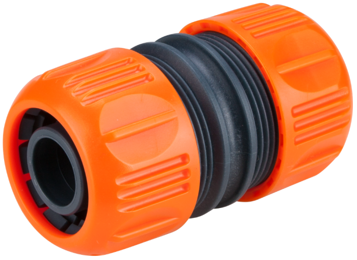 Conector legatura furtun EvoTools 1 inch | PT Vest [1]