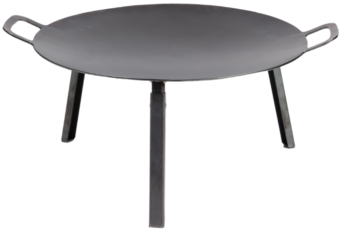 Disc pentru gatit EvoTools, diametru 600 mm [1]