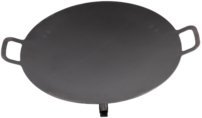 Disc pentru gatit EvoTools, diametru 600 mm [2]