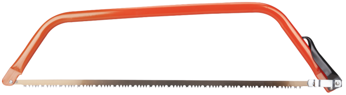 Ferastrau coarba EvoTools 610 mm | PT Vest [1]