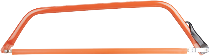 Ferastrau coarba EvoTools 610 mm | PT Vest [2]