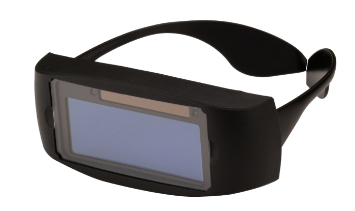 Filtru sudura EvoTools +Plus DIN 11 683005 | PT Vest [1]