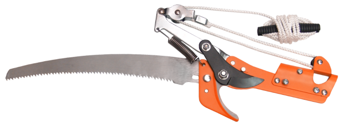 Foarfeca crengi EvoTools 1700 mm | PT Vest [1]