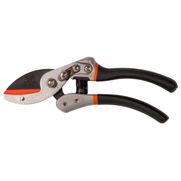 Foarfeca gradina EvoTools 210 mm tip nicovala | PT Vest [1]