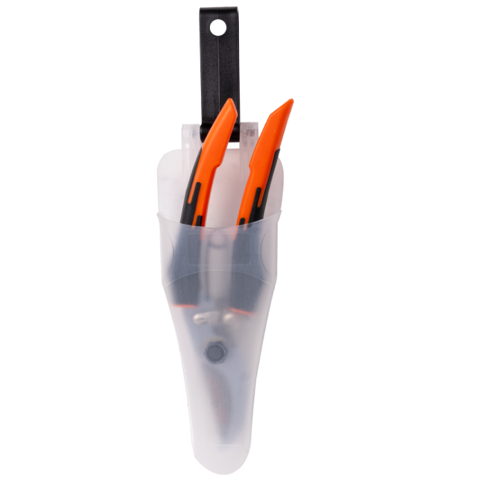 Foarfeca vie EvoTools 210 mm, falci drepte | PT Vest [5]