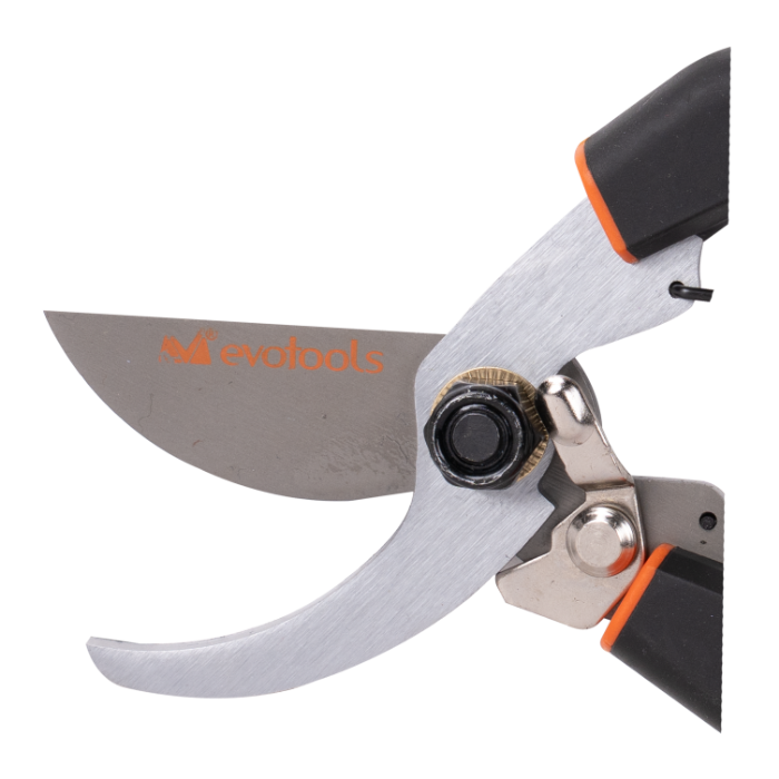 Foarfeca vie EvoTools 210 mm, falci drepte | PT Vest [4]