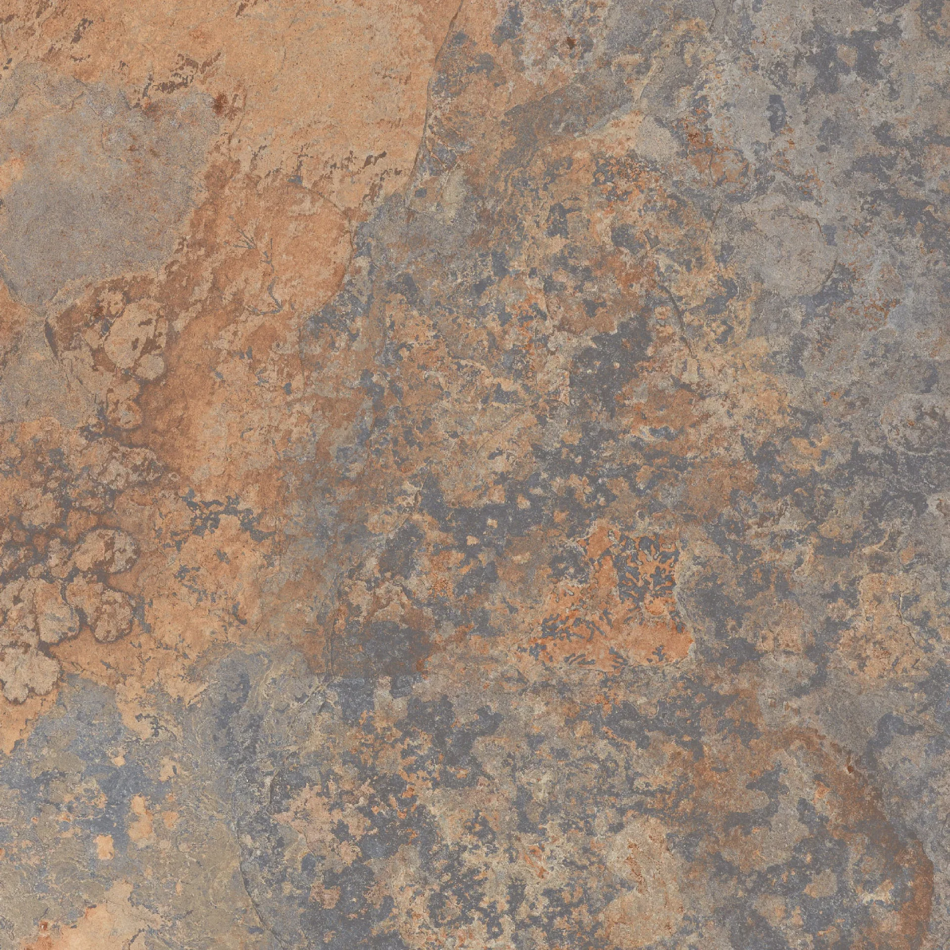 Gresie Gold Rust 556 DK 30x30 cm | PT Vest [2]