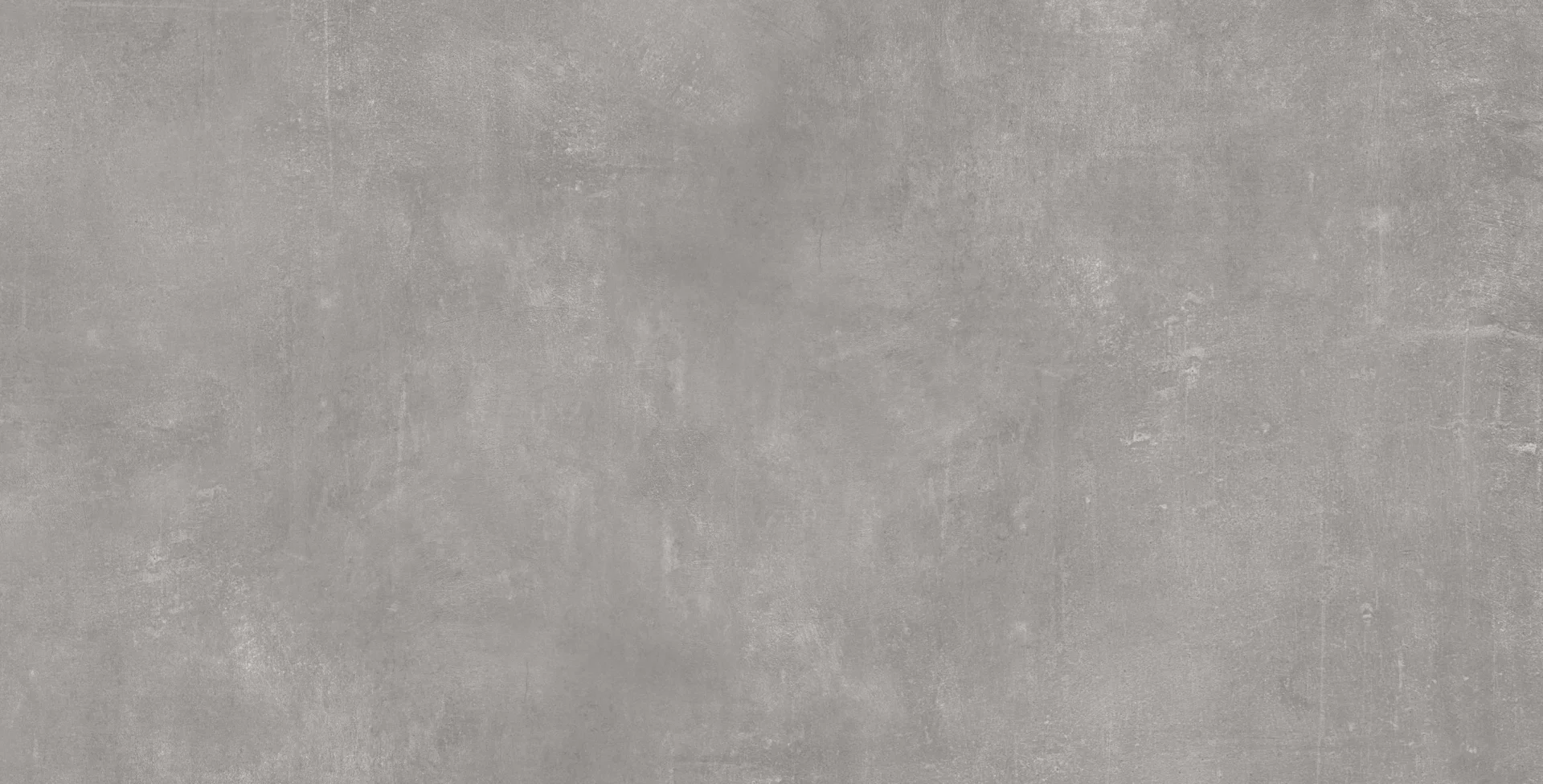 Gresie Monolith Gris 60x120 cm porțelanată | PT Vest [2]