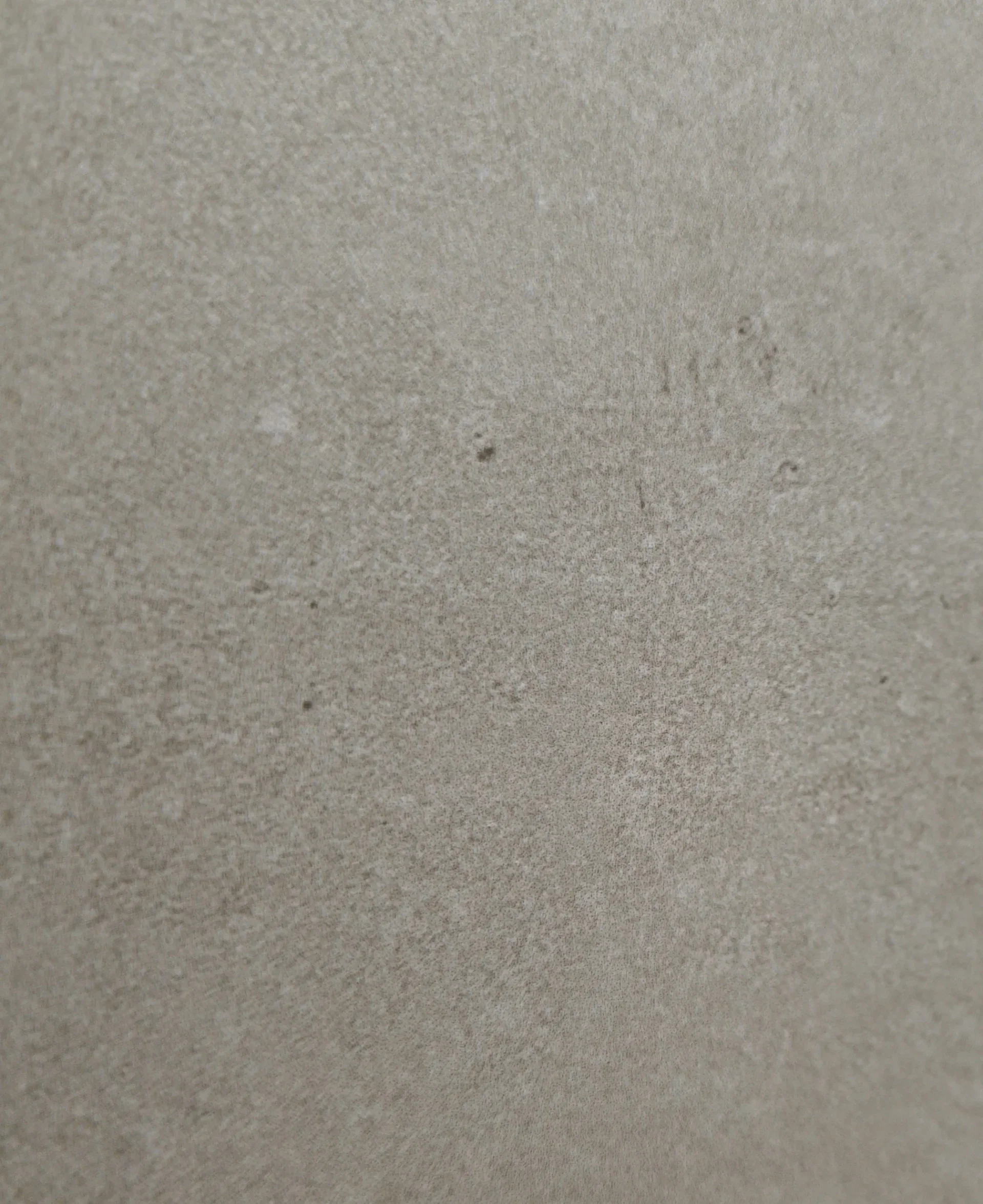 Gresie Monolith Gris 60x120 cm porțelanată | PT Vest [4]