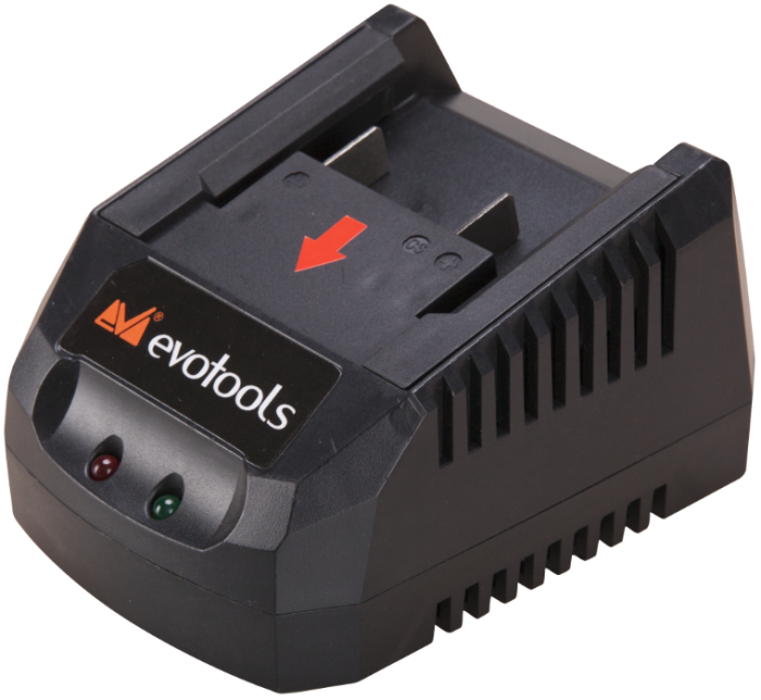 Incarcator Brushless EvoTools 20V | PT Vest [1]