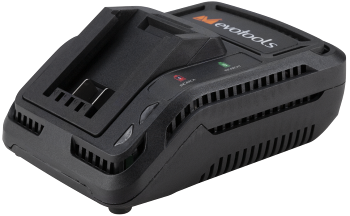 Incarcator Rapid MAX 20V ONE EvoTools | PT Vest [1]