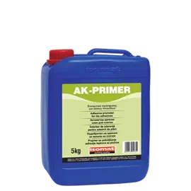 ISOMAT AK-PRIMER Grund de Aderenta | PT Vest [1]