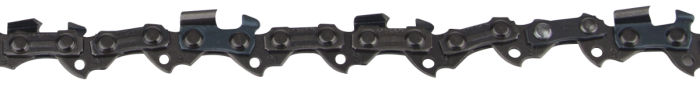 Lant motoferastrau EvoTools 400 mm, 3/8 | PT Vest [1]