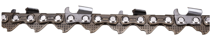 Lant motoferastrau EvoTools 450 mm 0.325 | PT Vest [1]