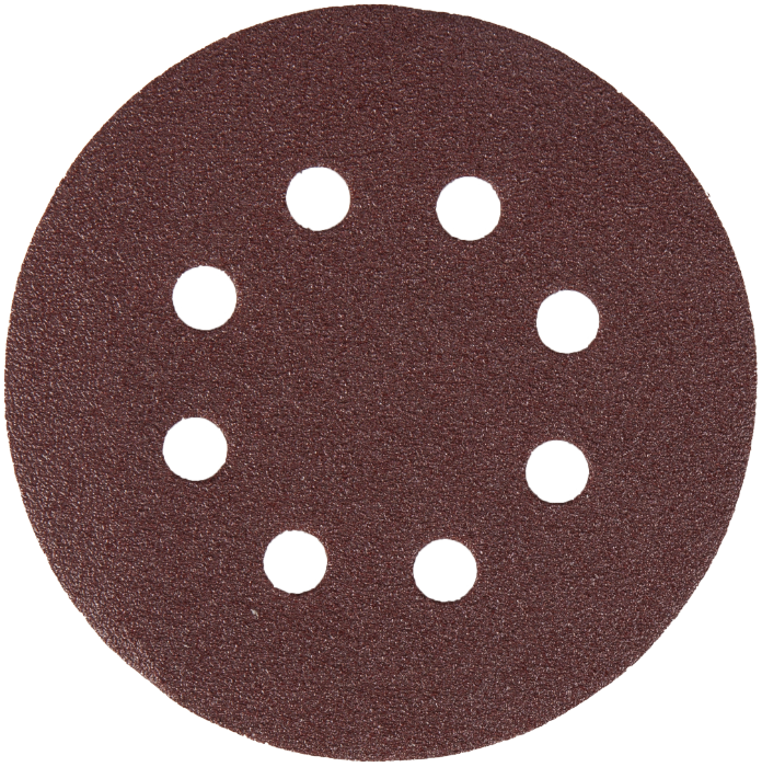 Masina slefuit EvoTools MAX 20V 125 mm | PT Vest [3]