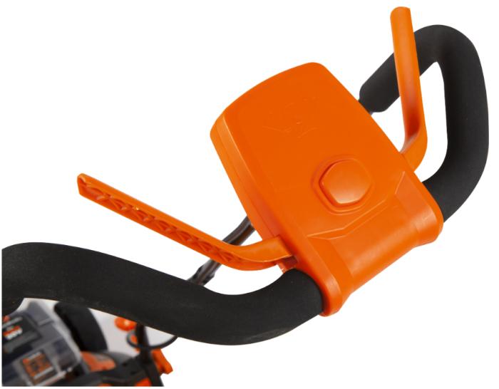 Masina tuns iarba EvoTools 40V 340 mm | PT Vest [8]
