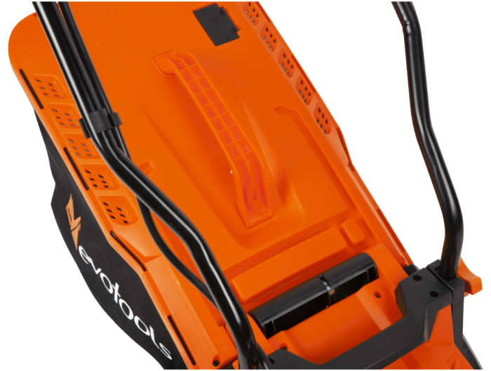 Masina tuns iarba EvoTools 40V 340 mm | PT Vest [7]