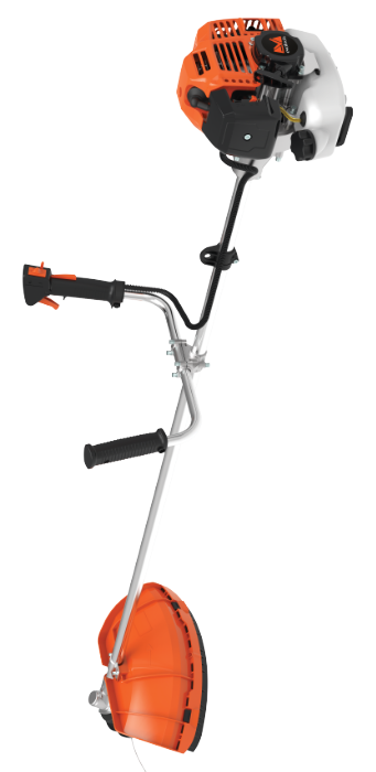 Motocoasa EvoTools BC520 3 CP 51.7 cc | PT Vest [1]