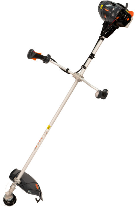 Motocoasa EvoTools BC390 4T 1.4 CP | PT Vest [1]