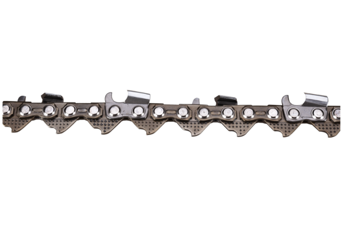 Motoferastrau EvoTools CS545 3.5 CP 450 mm | PT Vest [6]