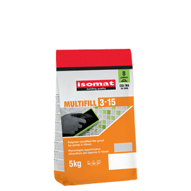 MULTIFILL 3-15 ISOMAT Chit Rosturi CG2 WA | PT Vest [1]