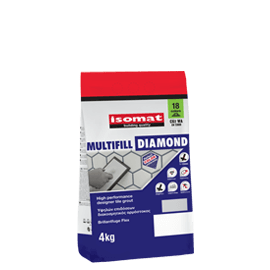 MULTIFILL-DIAMOND 1-12 ISOMAT Chit Rosturi | PT Vest [1]
