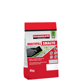 MULTIFILL-SMALTO 1-8 ISOMAT Chit Rosturi | PT Vest [1]