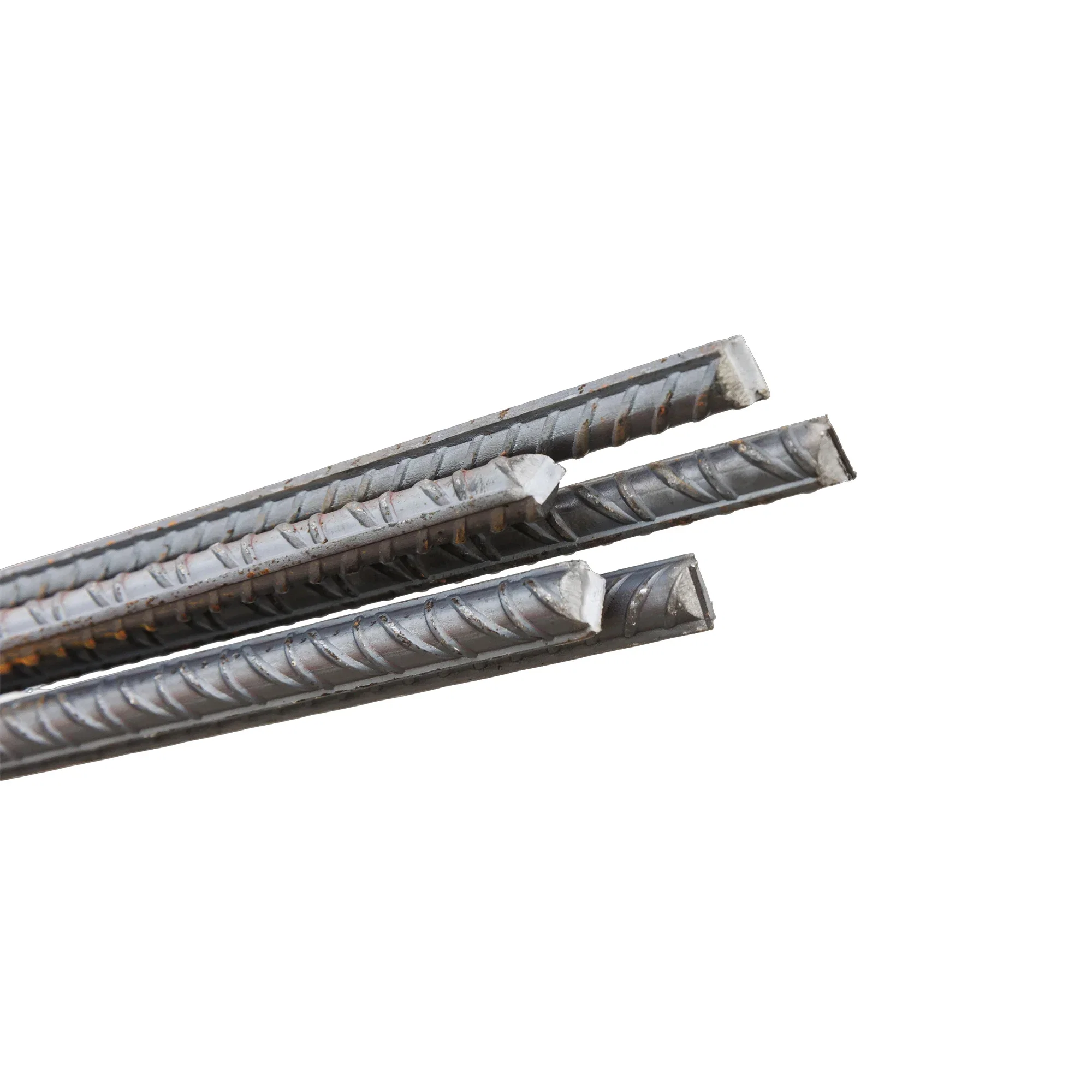 Oțel beton B500C Ø10 mm, bară 12 m | PT Vest [1]