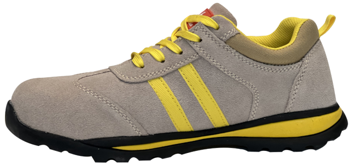 Pantofi protectie EvoTools S1P SRA 44 | PT Vest [1]