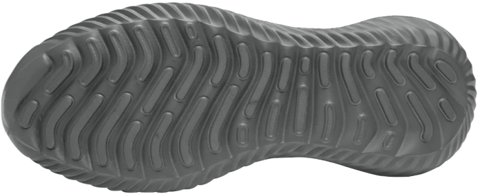 Pantofi protectie EvoTools SB SRA 43 | PT Vest [3]