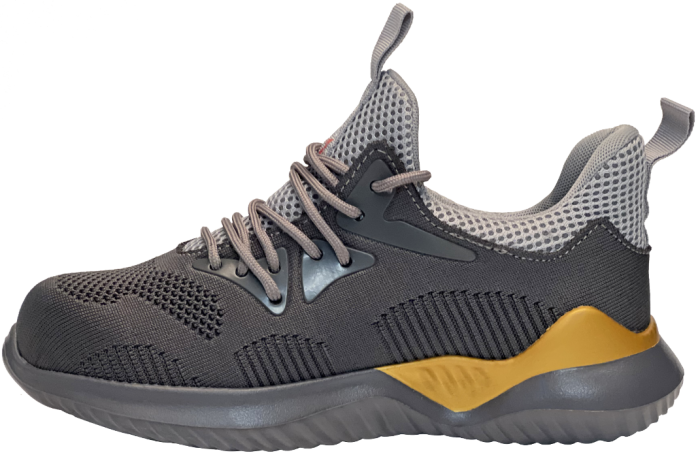 Pantofi protectie EvoTools SB SRA 40 | PT Vest [1]