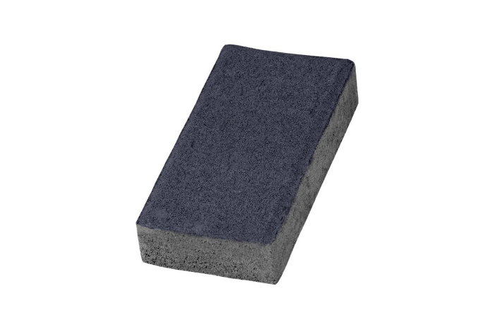 Pavaj Elis Dreptunghi D1 Antracit 20×10×4 cm | PT Vest [4]