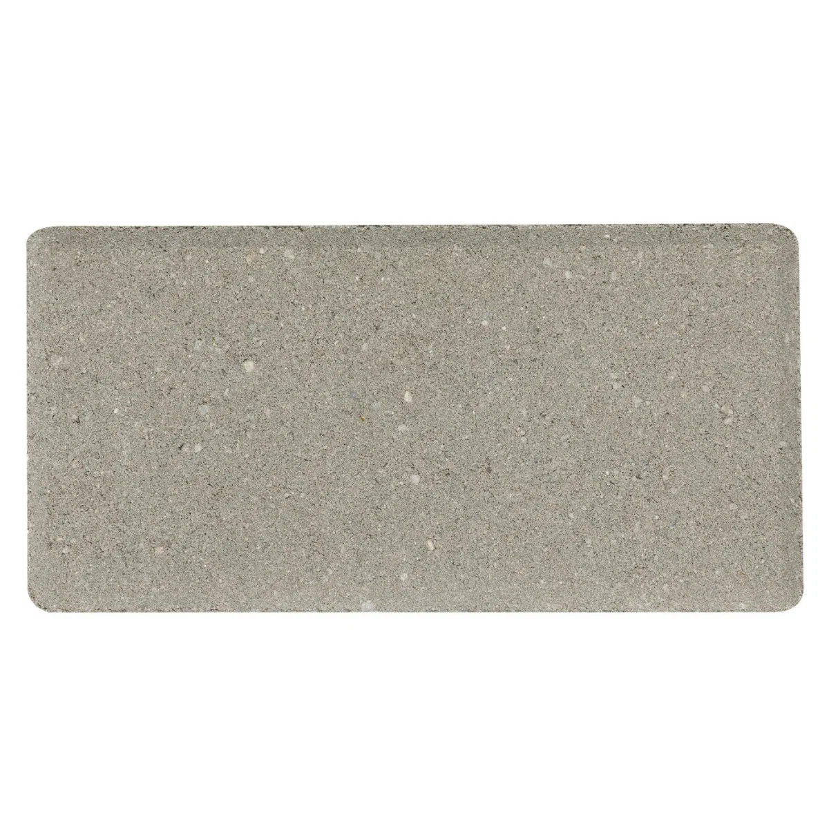 Pavaj Leier Piazza Gri 60 mm | PT Vest [2]