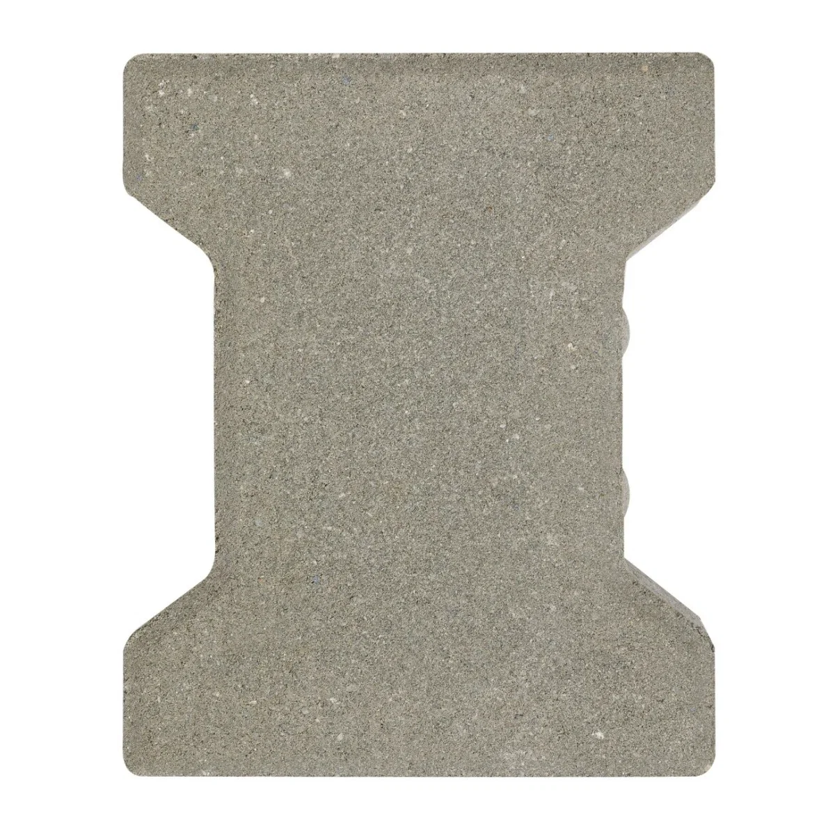 Pavaj Leier Solido Gri 60 mm Dublu T | PT Vest [2]