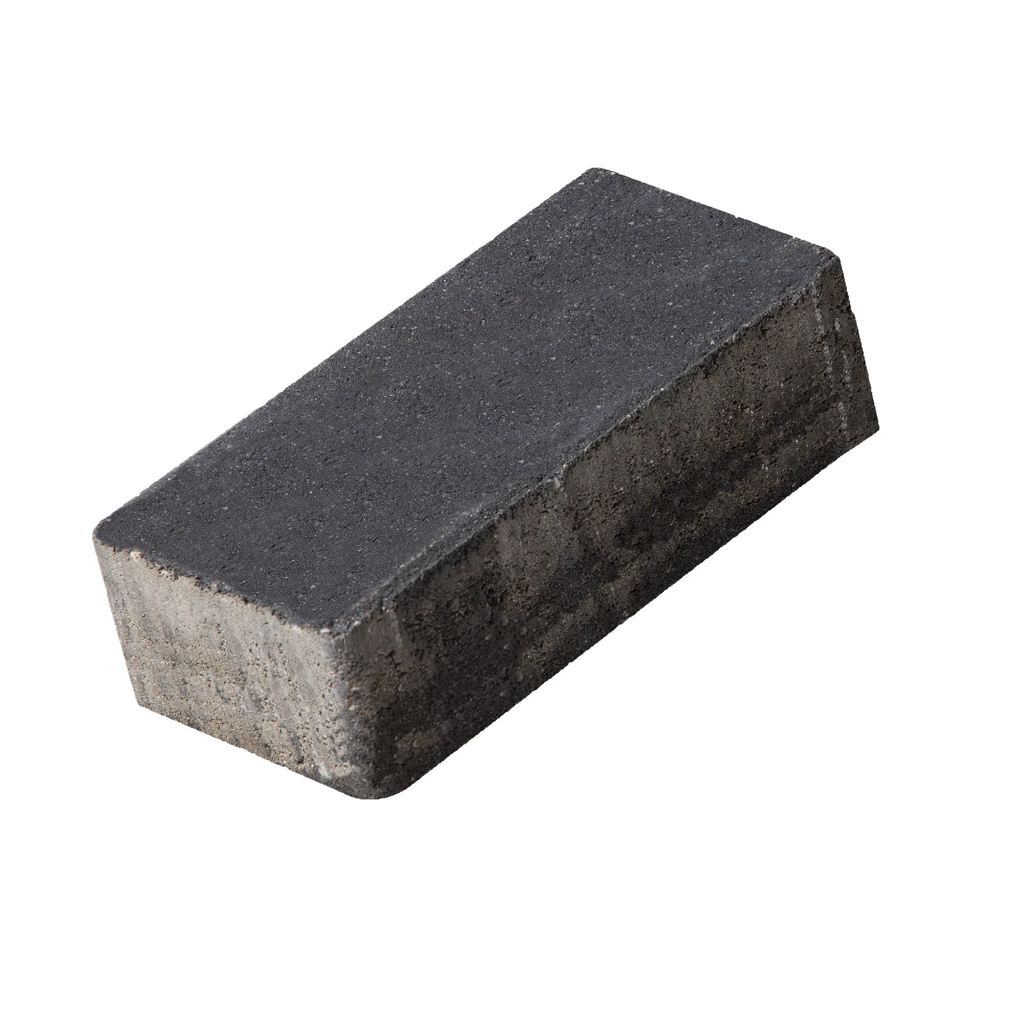Pavaj Petra Holland Negru 20×10×6 cm | PT Vest [2]