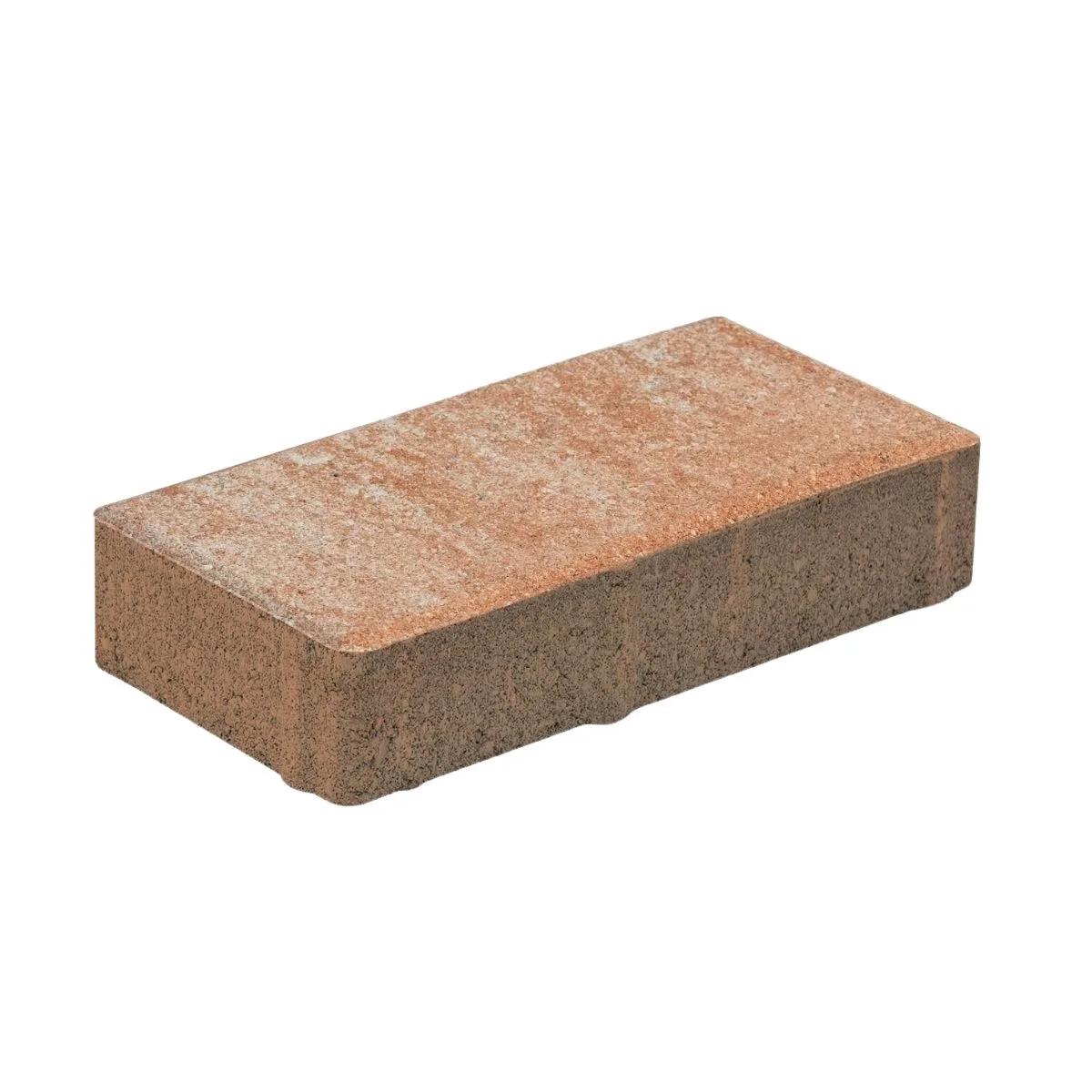 Pavaj Semmelrock Nardo Bej Nuanțat 4 cm | PT Vest [2]