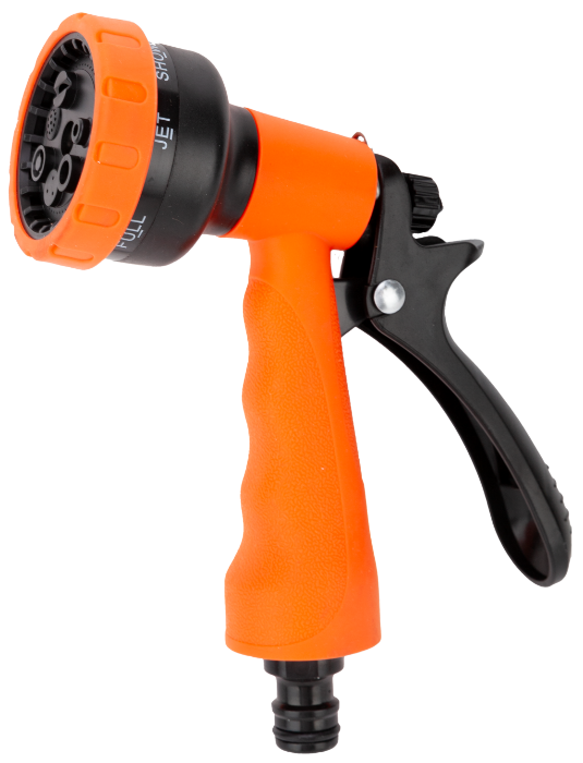 Pistol stropit EvoTools 7 functii 1/2 | PT Vest [3]
