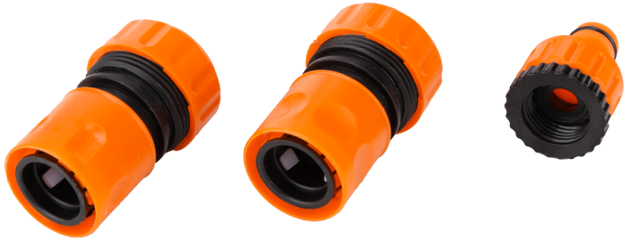 Pistol stropit EvoTools 7 functii 3/4 | PT Vest [2]
