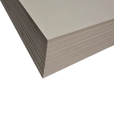 Placa gips carton Knauf GKB, grosime 9,5 mm [1]
