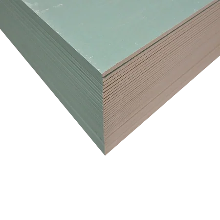 Placă Gips-Carton Knauf A 10 GKB, 9,5×1200×2600 mm | PT Vest [2]