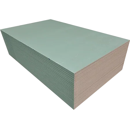 Placă Gips-Carton Knauf A 10 GKB, 9,5×1200×2600 mm | PT Vest [1]