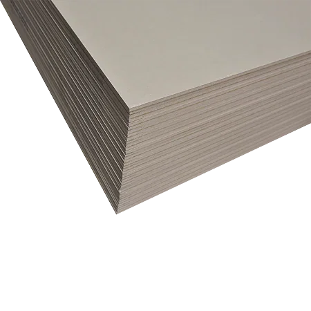 Placă Gips-Carton Knauf A 13, 12,5×1200×2600 mm | PT Vest [2]