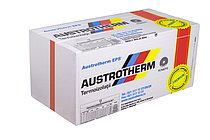 Polistiren Austrotherm EPS 80 10 cm (AF80) | PT Vest [1]