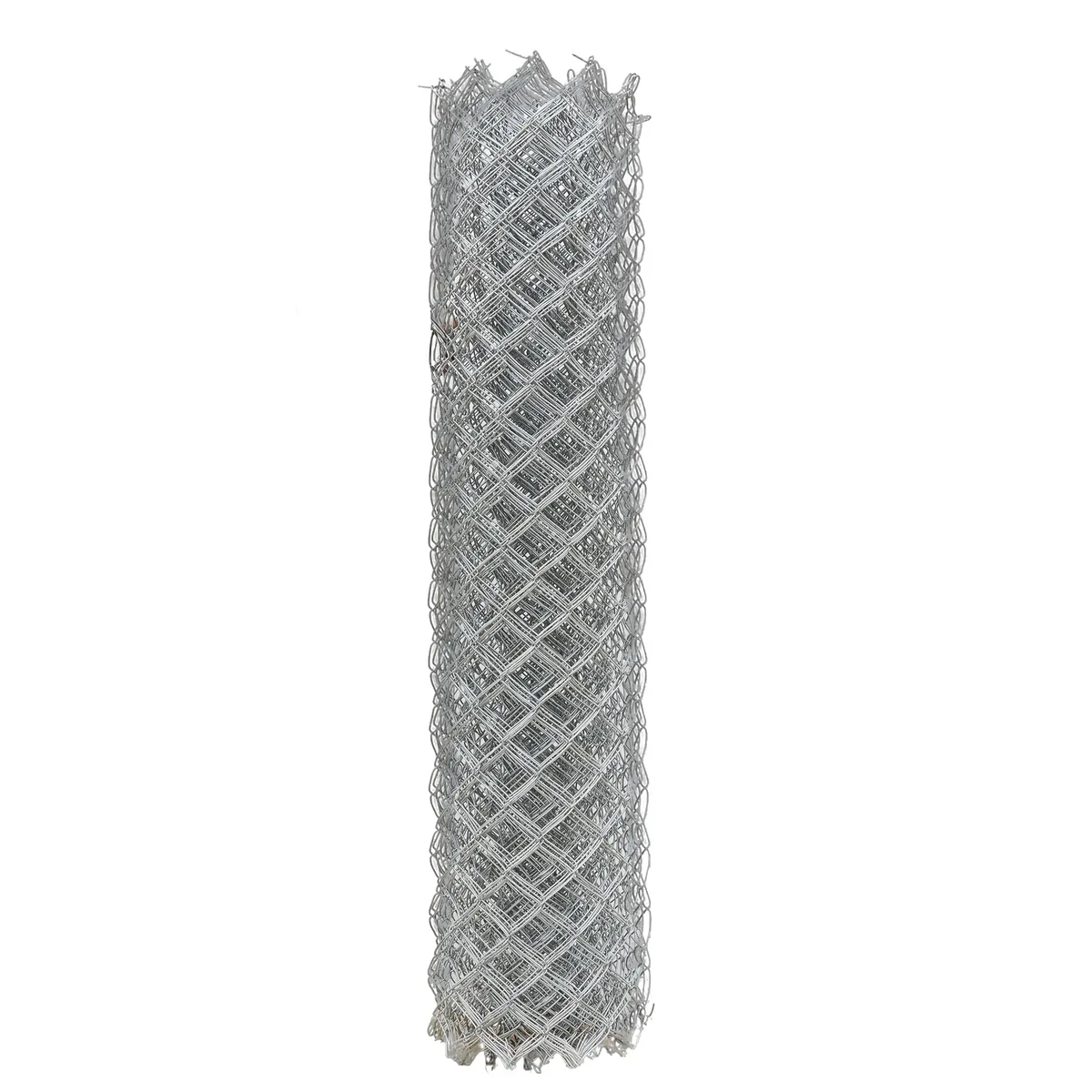 Plasă gard zincată, fir 2 mm, 1,7 x 10 m | PT Vest [1]