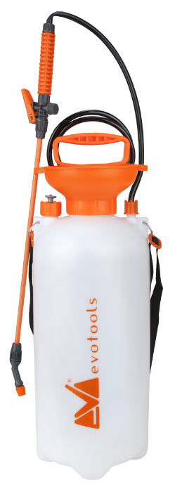 Pompa stropit EvoTools VL 5 5 L | PT Vest [1]