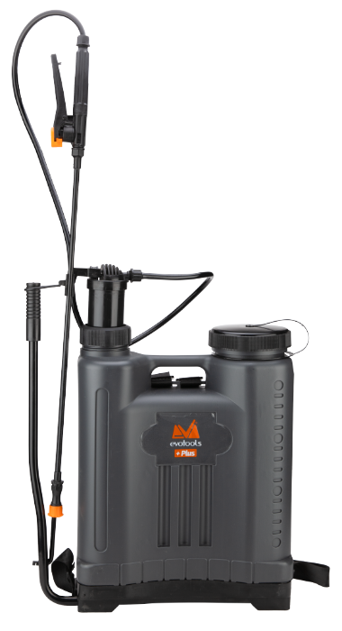 Pompa stropit EvoTools PE 2035 VL16 16 L | PT Vest [1]